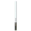 Newborn Powdery Pencil Brow EX 01 Grayish Brown Waterproof