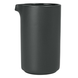 Blomus Agave Ceramic Jug 63712 63712