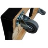 NH206-35 | Well Engineered Professional Grade Moving Dolly | Perfect