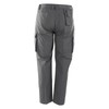 Summer Fan Pants Air Conditioning Cooling Pants Outdoor Work Construction