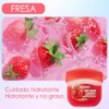 Labial Hidratante, 8PCS Blsamo Labial Seleccin Natural, with Vitamin E
