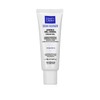 Martiderm Arnika Gel Crema Reparadora FPS30-50 ml