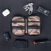 Lifeventure X-Pac Travel Organiser Gear Pouch