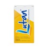 KEESON Lutan Suplemento Alimt Cap C60, Pack of 1
