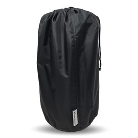 Picnic Blanket Waterproof Foldable - Beach Blanket Sandproof - Summer Outdoor Camping Mat – Travel Blanket - Must Have Camping Picnic Beach Accessories 72”x58”