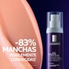 La Roche-Posay MELA B3 Double Dose Gel Crema Facial Anti-manchas