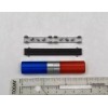 LED Ready Lightbar 1/18 LED Ready AeroDynic Lightbar Dukes Of