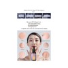 Retinol Serum 60ml Moisturizing Fine Skin Lighten Fine Lines Hydrating