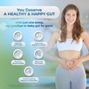 Wellness Extract Bovine Colostrum Powder Rich in Protein & Lactoferrin-