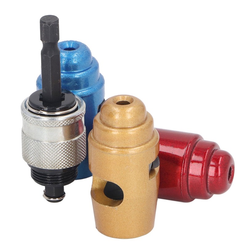 2.5 4.0 6.0mm² Wire Stripping and Twisting Tool Portable Electrician