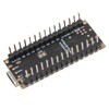 Development Board Dual Core Processor 240MHz Running Frequency 2.4GHz WiFi