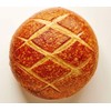 San Francisco Boudin Bakery Sourdough Rounds 16 oz (2)