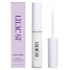 Lilac St - Lock-It-Bond (Clear) - Beginner Lash Cluster Glue