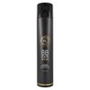 BBHair Styling Générik Fixation Varnish 300