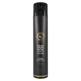 BBHair Styling Générik Fixation Varnish 300