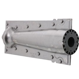 75M7101 - OEM Upgraded Furnace Burner Assembly Replaces Lennox