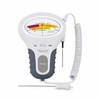 2-in-1 pH and Chlorine Meter for Pool Water Testing –