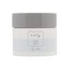 FORD HAIR COSMETICS Ford Nofy Hard Wax 2.1 oz (60
