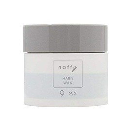 FORD HAIR COSMETICS Ford Nofy Hard Wax 2.1 oz (60 g) Hair Wax