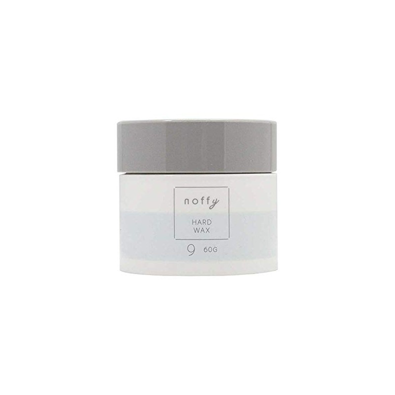 FORD HAIR COSMETICS Ford Nofy Hard Wax 2.1 oz (60