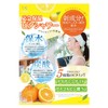 Max Vita Shower 6.3 oz (180 g), Set of 2,