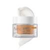 AVENE Vitamin Activ Cg Crema, Hidratación diaria para un Tono