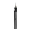 Mini Electric Grinder Set USB Rechargeable Portable Grinding Polishing Engraving