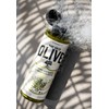 KORRES Olive & Olive Blossom feuchtigkeitsspendendes Duschgel für geschmeidige Haut,