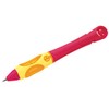 Pelikan 955740 Griffix Pencil for Right-Handers in Folded Box, Cherry
