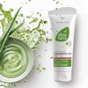 LR Aloe Via Aloe Vera Concentrate