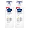 Vaseline Intensive Care Advanced Repair 600 Ml