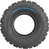 GBC 20X11-9 Ground Buster III PRO VERSION (GB3) 6-Ply Rated