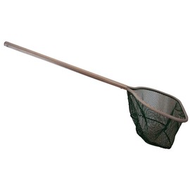 Frabill 3529 Bait Dealer Net