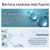 Pyunkang Yul Máscara Altamente Hidratante Pack 25 ml X 10EA