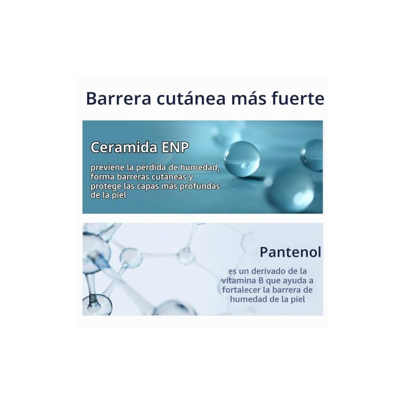 Pyunkang Yul Máscara Altamente Hidratante Pack 25 ml X 10EA
