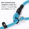 Dog Lead, Shoulder Lead, Dog Towing Rope, Anti-loss, Robust and
