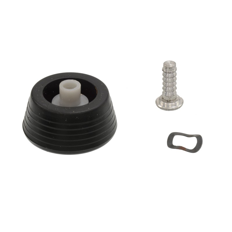 1967-1979 Corvette Window Crank Handle Knob