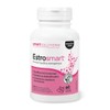 Lorna Vanderhaeghe ESTROsmart - Hormone Support Supplement - 60 Capsules