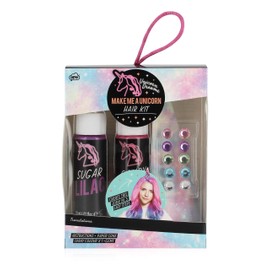 NPW Make Me A Unicorn Hair Set