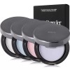 Pia BBIA 삐아 오 파우더 팩트 9g BBIA O Powder Pact 9g