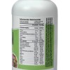 Rlx Slm Adaptogenos Producto Estrella Frank Suarez Sabor