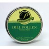 Pollen Ranch Dill Pollen 1 Ounce