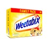 Weetabix Original 48 pack