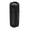 Bocina Jbl Flip 7 Ip68 Impactante Sonido Pro Color Negra