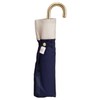 [2024] Wpc. 9095-014-002 Rain Umbrella, Folding Umbrella, Cut, Plain, Mini,
