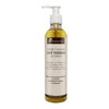 Nuestra Tierra B Natural Spa Aceite Corporal Café Tostado