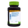 Vitamina E 400 100 Cápsulas Vidanat Sabor Sin sabor