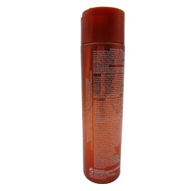 Paul Mitchell Ultimate Color Repair Shampoo Anti - Fade ~ 8.5 oz