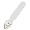 Handy Crown Caulking Remover Spatula