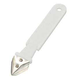 Handy Crown Caulking Remover Spatula